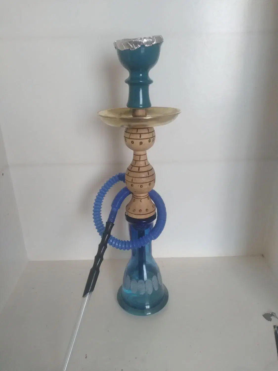 قلیون|کلکسیون و سرگرمی|اراک, |دیوار