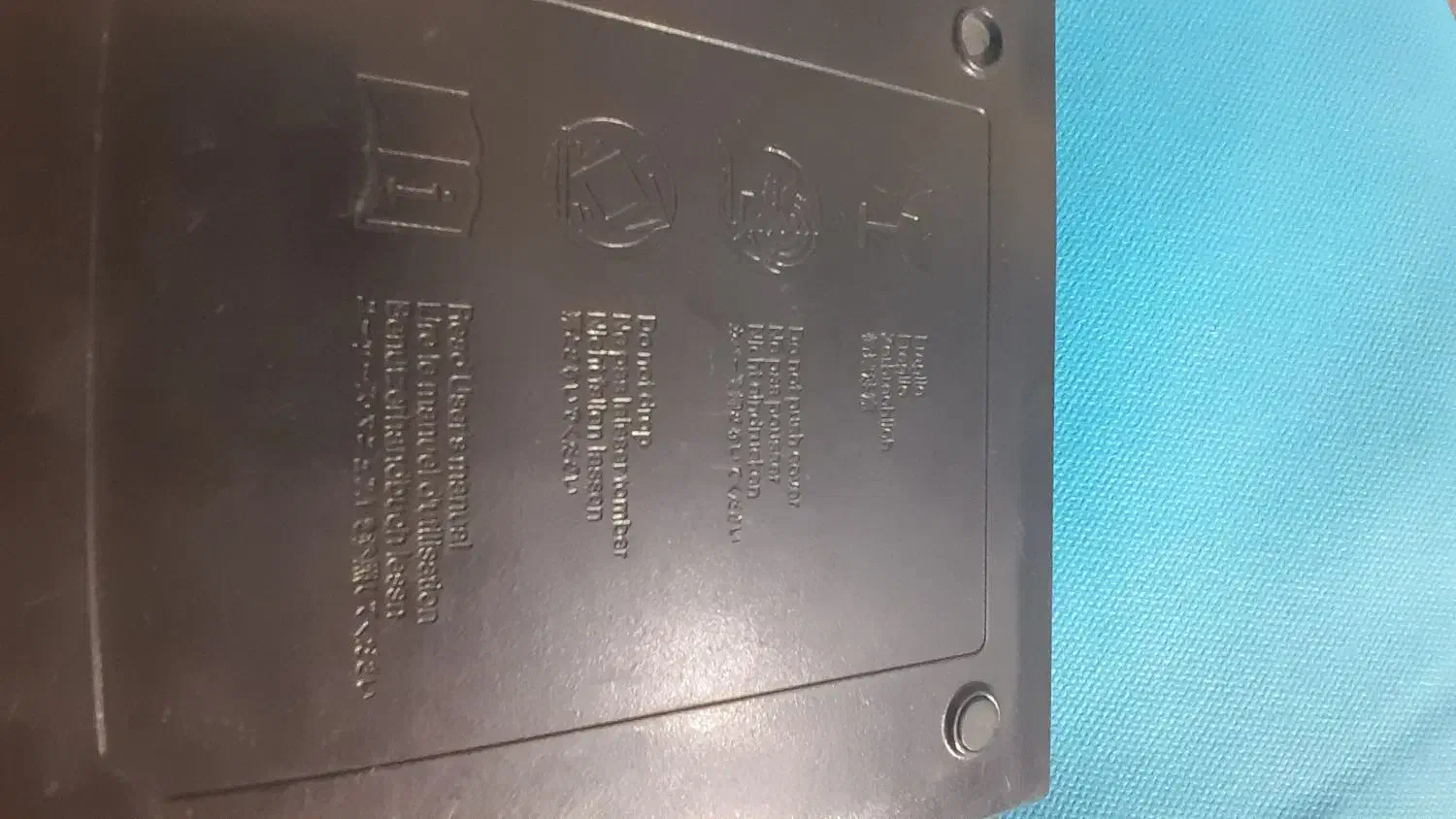 Dvd اکسترنال از برند پایونر pioneer|قطعات و لوازم جانبی رایانه|یزد, |دیوار