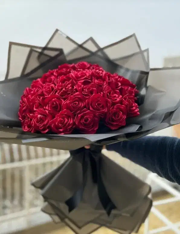 گل روبانی و پول آرایی|گل مصنوعی|اردبیل, |دیوار