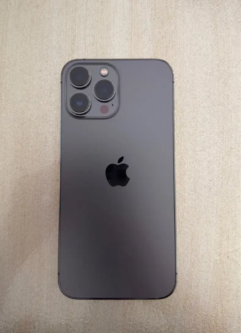 ایفون ۱۳ پرومکس 256 zaa|موبایل|بافت, |دیوار