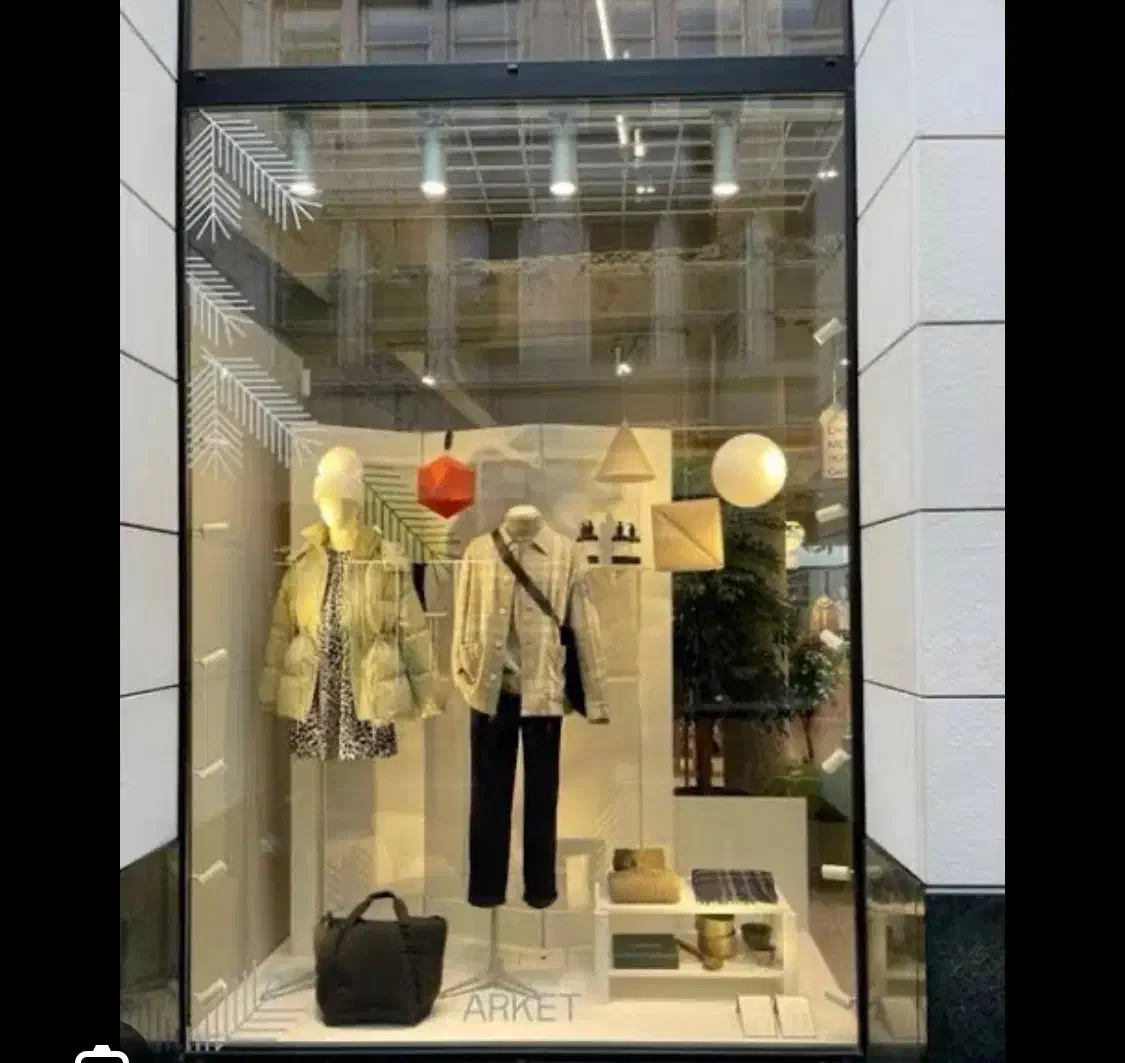 مغازه پاساژ توحیدی|فروش مغازه و غرفه|مشگین شهر, |دیوار