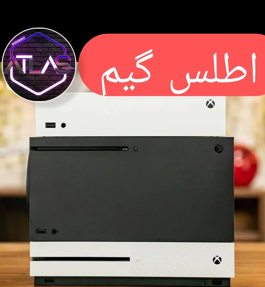 نصب بازی xbox( ایکس باکس ) تمامی مدل ها|کنسول، بازی ویدئویی و آنلاین|تهران, تولید دارو|دیوار