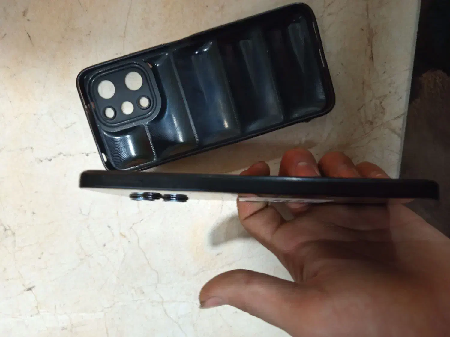 گوشی ردمی 12|موبایل|ورامین, ورامین|دیوار