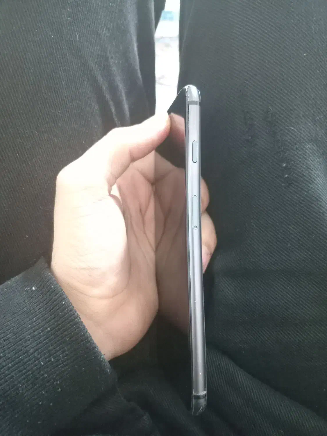 iphone فروشی|موبایل|ری, هاشم‌آباد|دیوار