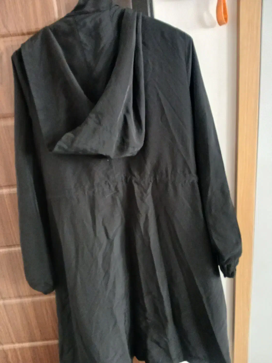 مانتو بارونی نونو شال مجلسی|لباس|پاکدشت, پاکدشت (مامازند)|دیوار