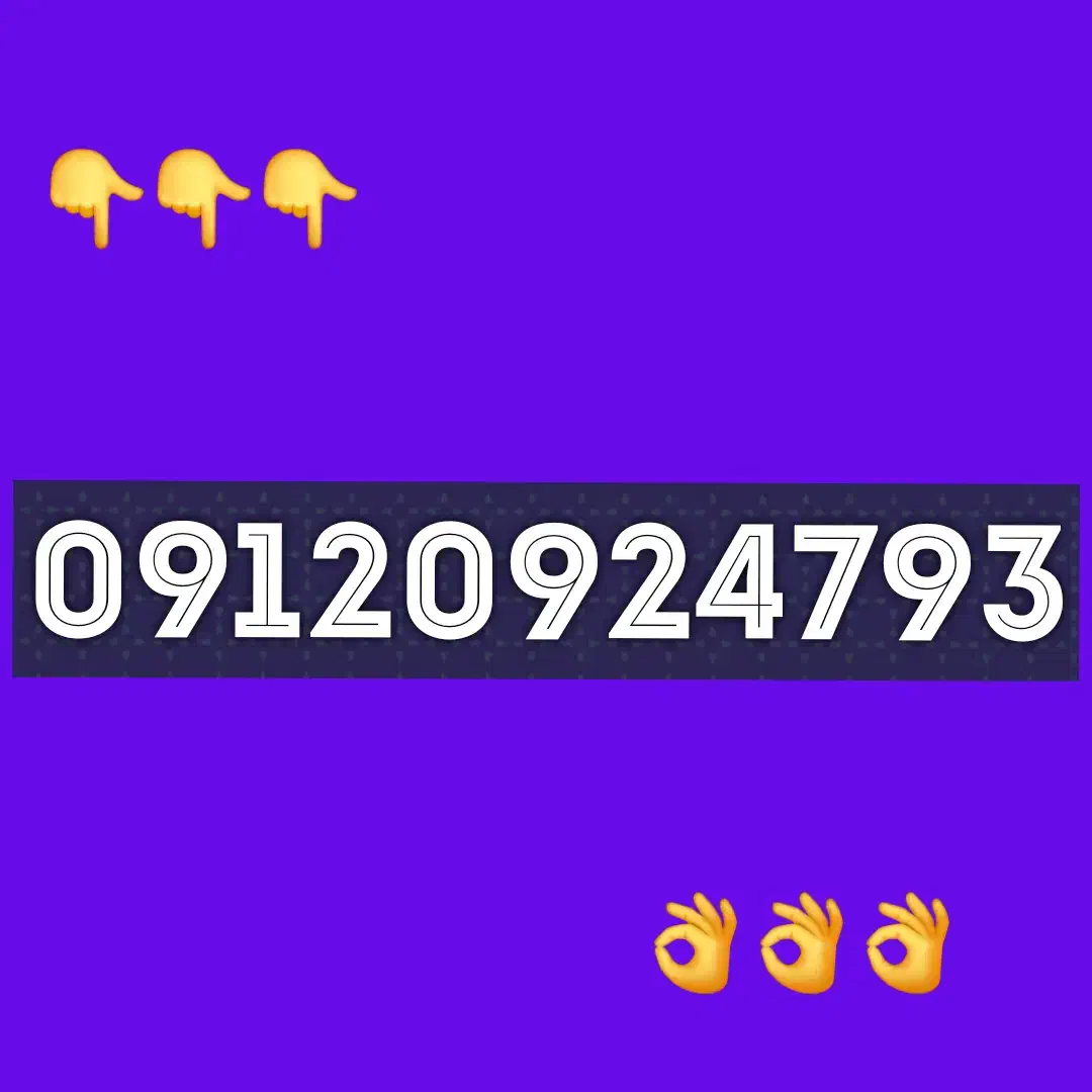 سیم کارت 912 رند بیزینسی|سیم‌کارت|قم, پردیسان|دیوار