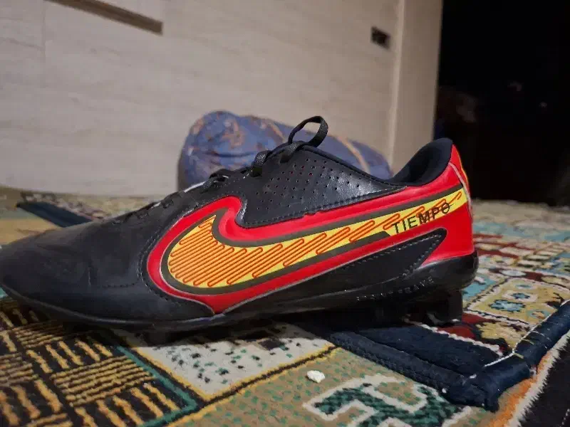 استوک مارکTiempo|تجهیزات ورزشی|چابکسر, |دیوار