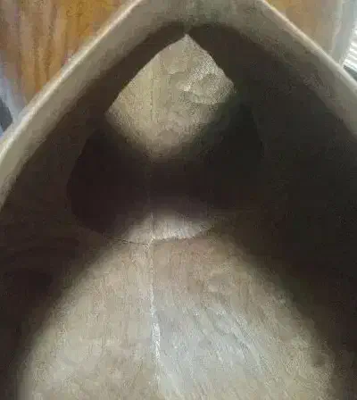 تار حرفه ای کاسه توت بزرگ ده ساله|سازهای سنتی|تهران, وردآورد|دیوار