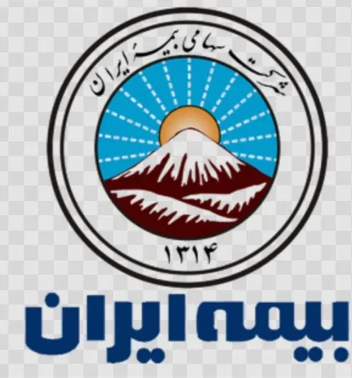 مشارکت و اجاره بیمه ایران و کارگزاری بیمه مرکزی|استخدام مالی، حسابداری، حقوقی|تهران, سلسبیل شمالی|دیوار