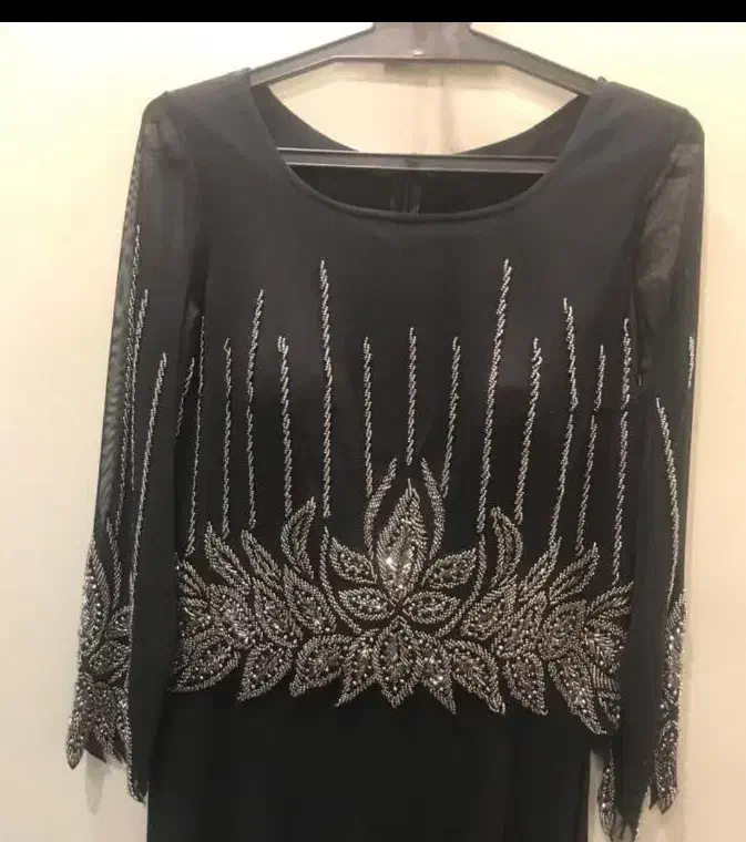 کار منجوق و نگین دوزی در منزل|استخدام صنعتی، فنی، مهندسی|تهران, منیریه|دیوار