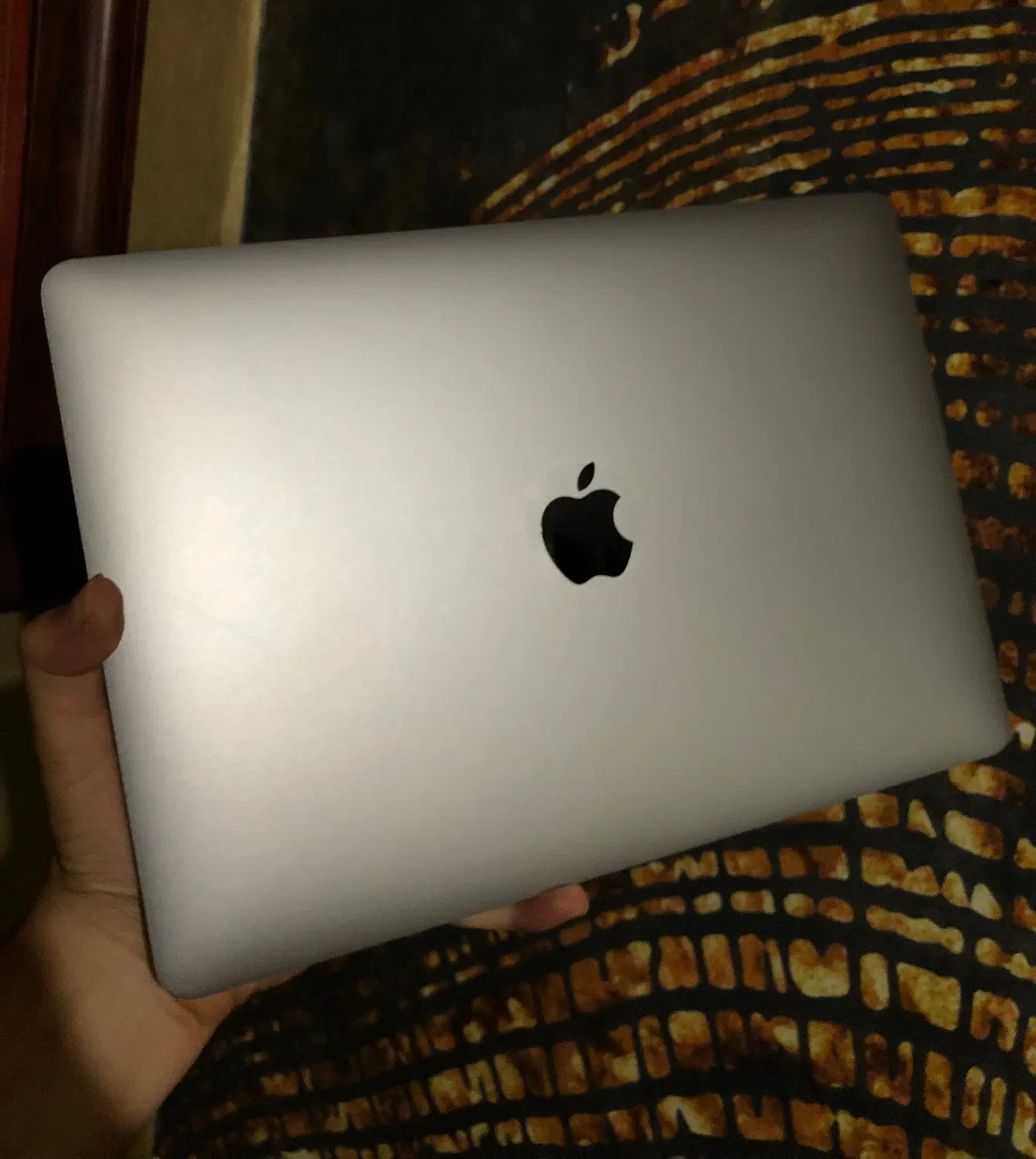 Macbook pro 2019|رایانه همراه|بوشهر, |دیوار