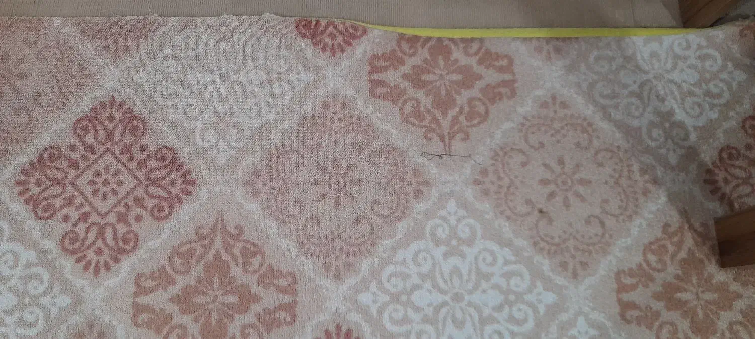 پالاز موکت|موکت|دزفول, |دیوار