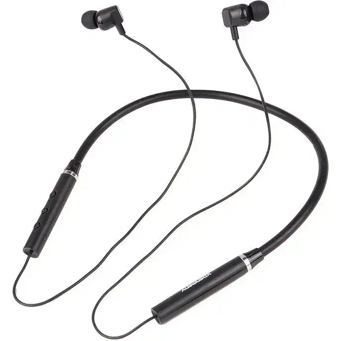 هندزفری بلوتوثی گردنی|لوازم جانبی موبایل و تبلت|اصفهان, شاهزید|دیوار