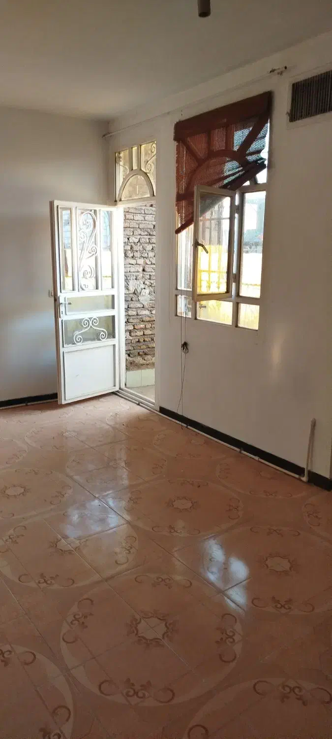 اپارتمان|فروش آپارتمان|کوهدشت, |دیوار