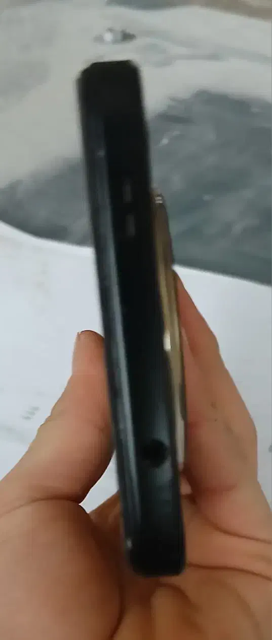 فروش گوشی A3x|موبایل|پردیس, فاز ۲|دیوار