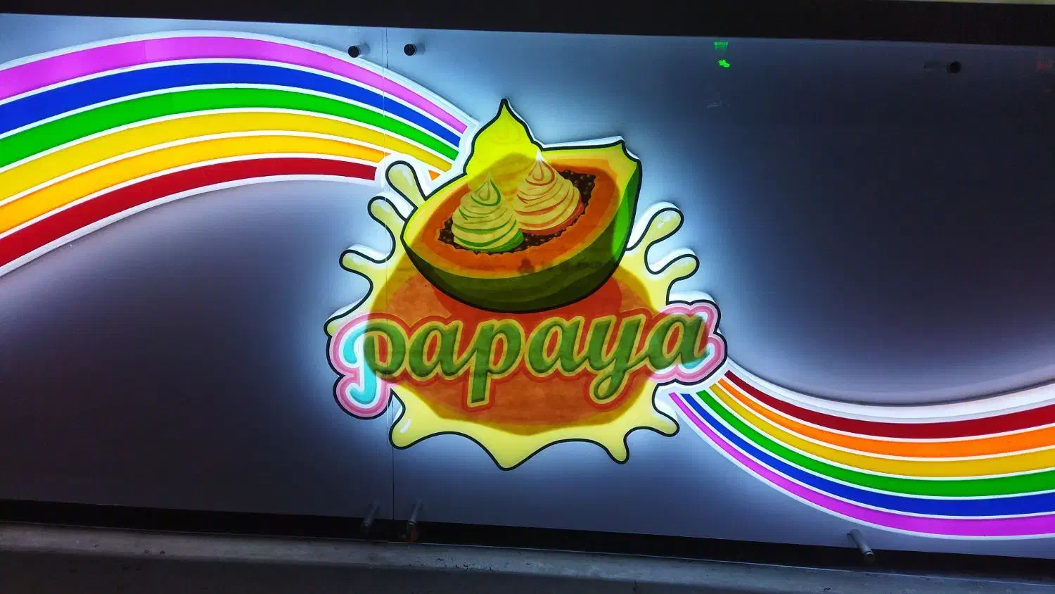 کارگر ساده و صندوقدار|استخدام سرایداری و نظافت|هشتگرد, هشتگرد قدیم|دیوار