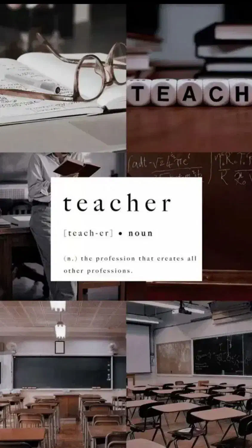 معلم خصوصی، تدریس ریاضی و فیزیک|خدمات آموزشی|شاهینشهر, پاسداران|دیوار