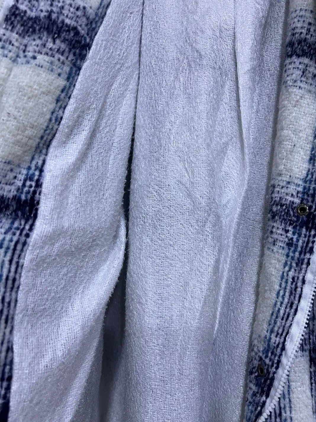 کاپشن خز دار|لباس|لاهیجان, لیل|دیوار