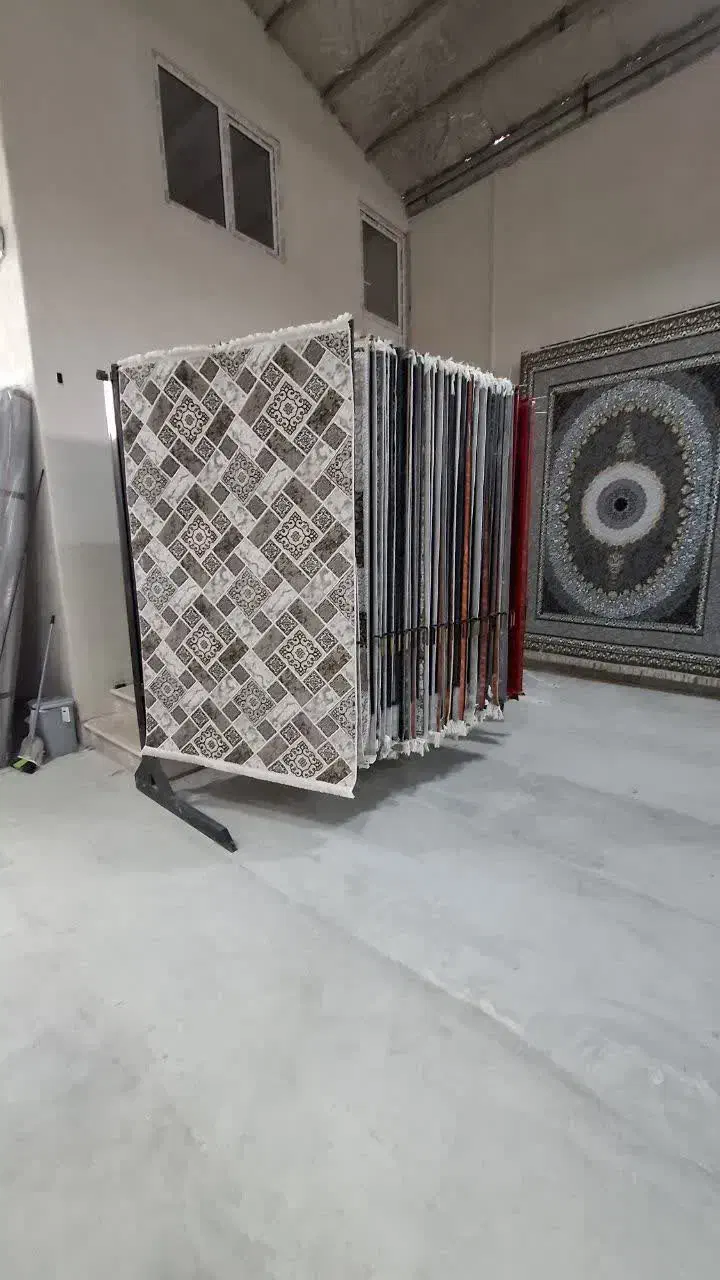 هاکان|فرش|کرج, شاهینویلا|دیوار