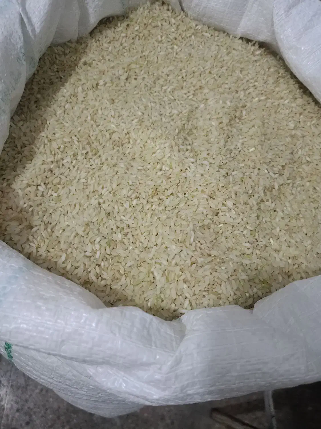 برنج کامفیروزی اعلا|خوردنی و آشامیدنی|شیراز, کیان شهر|دیوار