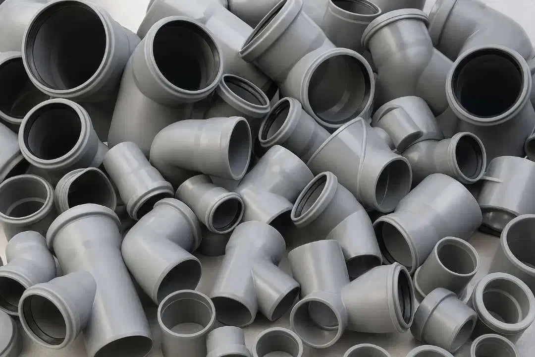 فروش یکجای بیش از ۱۰۰۰ قلم ابزارآلات، یراق و ...|عمدهفروشی|قم, آزادگان|دیوار