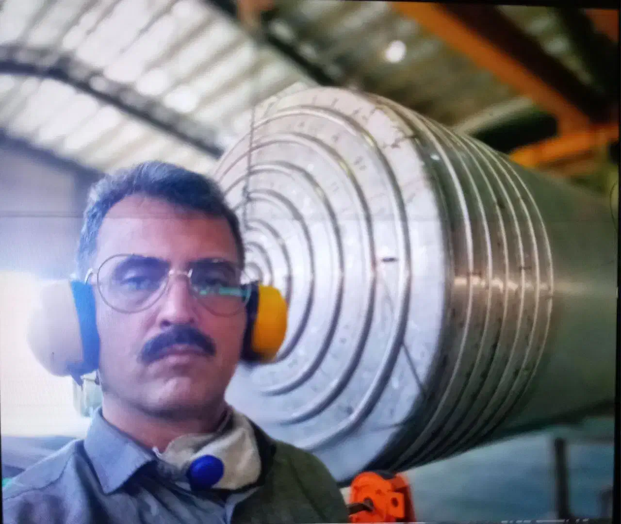 جوشکار سیار|خدمات پیشه و مهارت|تهران, اقدسیه|دیوار