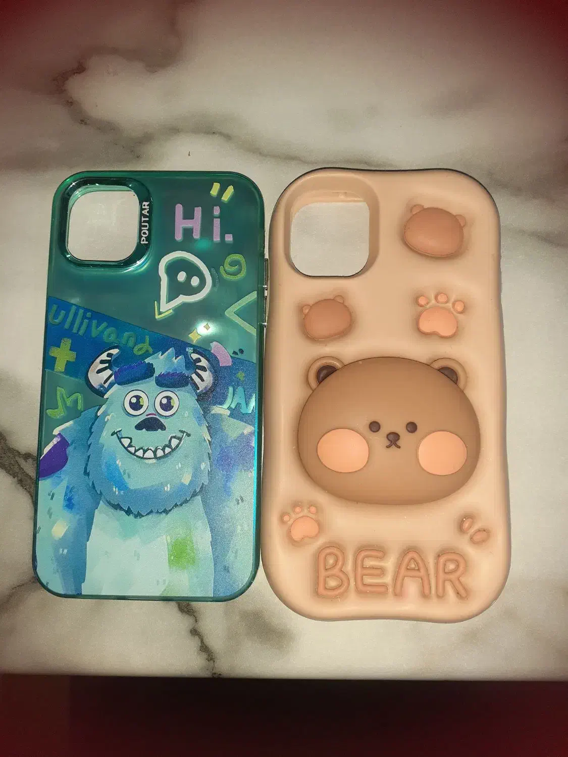 گادر 11نرمال|لوازم جانبی موبایل و تبلت|بروجرد, |دیوار