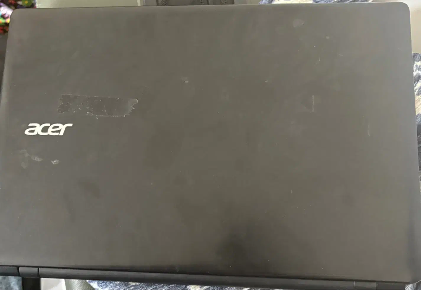 لپ تاب acre|رایانه همراه|سیرجان, |دیوار