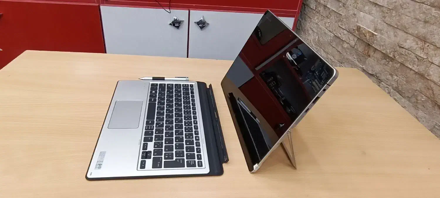 تعمیر نصب ویندوز کامپیوتر لپ تاپ شبکه منزل محل کار|خدمات رایانه‌ای و موبایل|تبریز, |دیوار