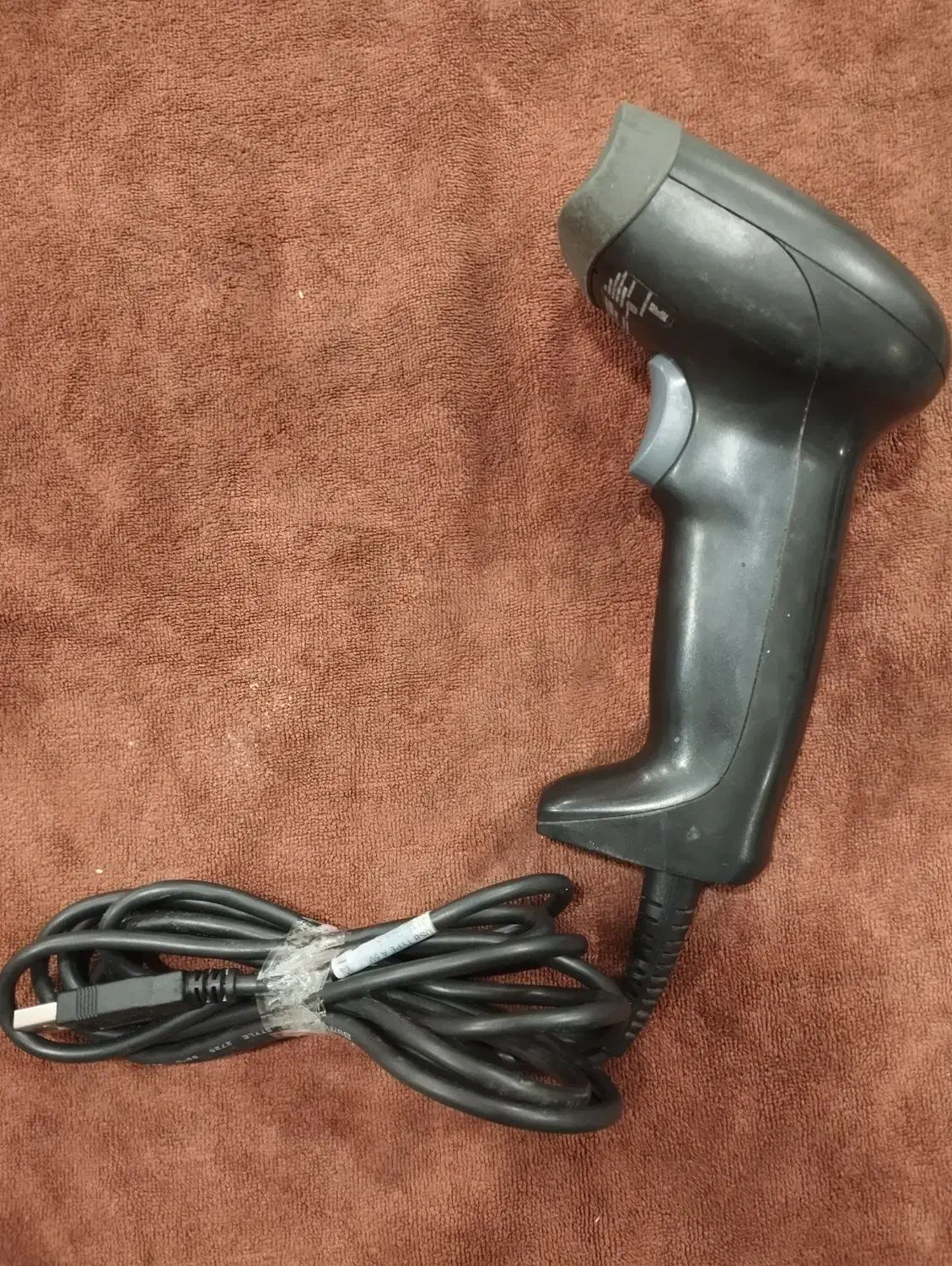 بارکد خان|پرینتر، اسکنر، کپی، فکس|هریس, |دیوار