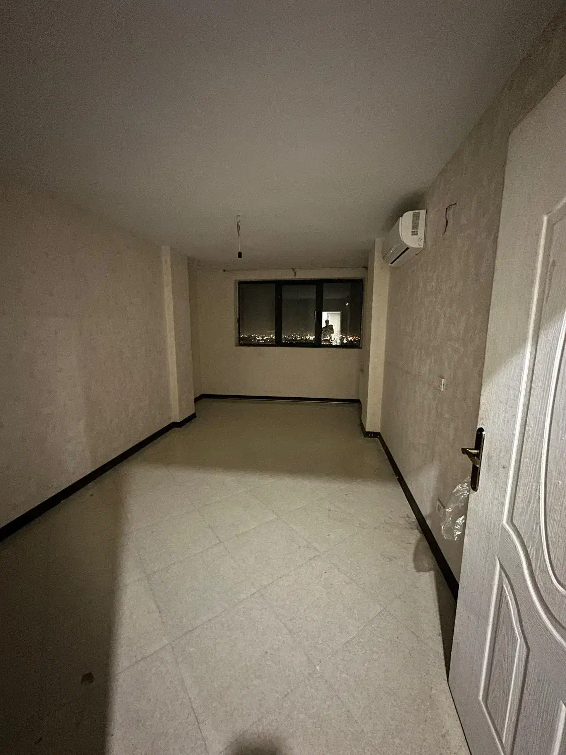 اجاره مرواریدشهر ۱۱۰متر۳خ بدون مشرف ویوکوه