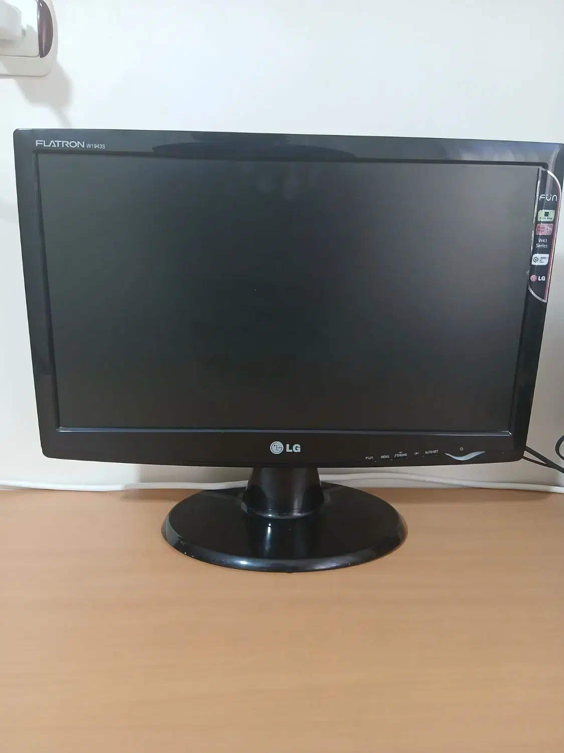 کامپیوتر خانگی|رایانه رومیزی|اردبیل, |دیوار