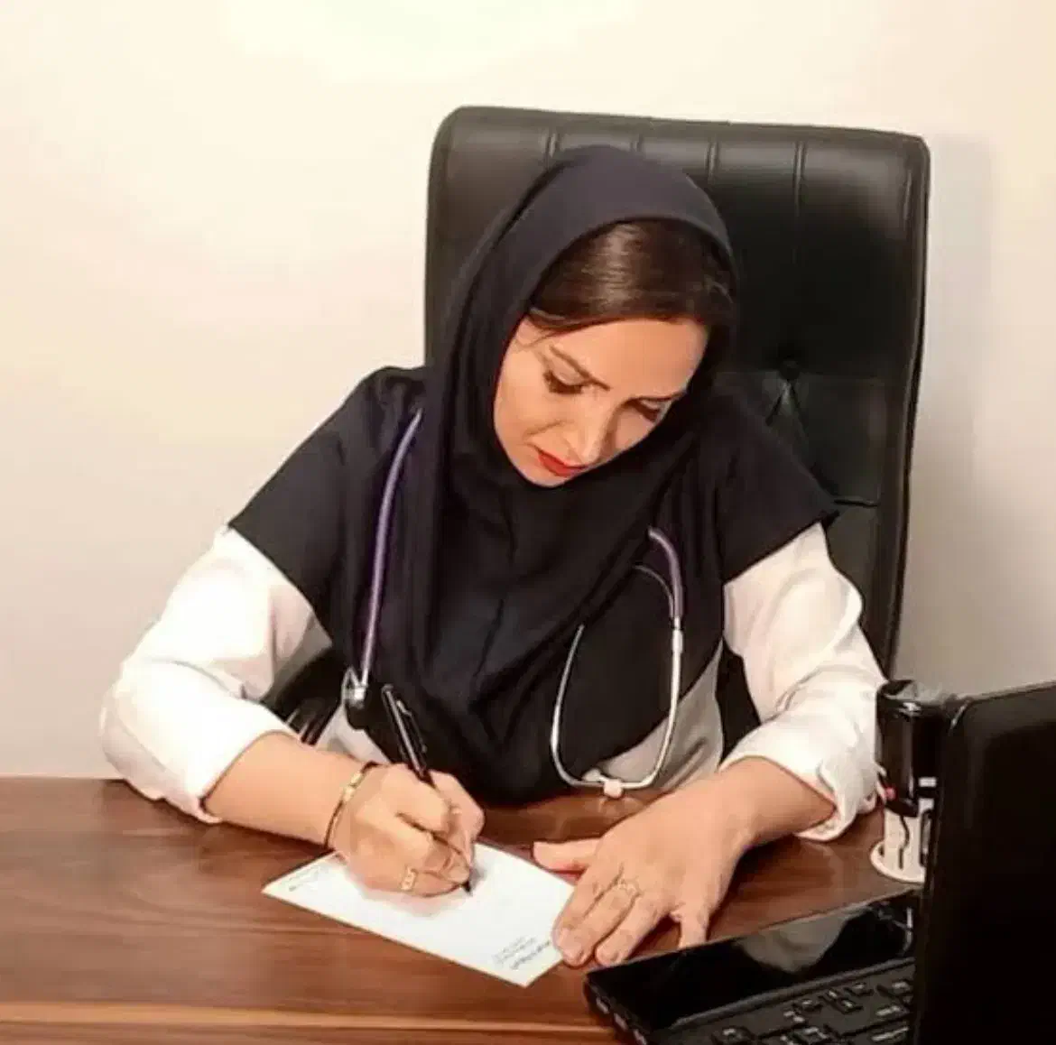 بدنتو از نو بساز|خدمات آرایشگری و زیبایی|جلفا, |دیوار