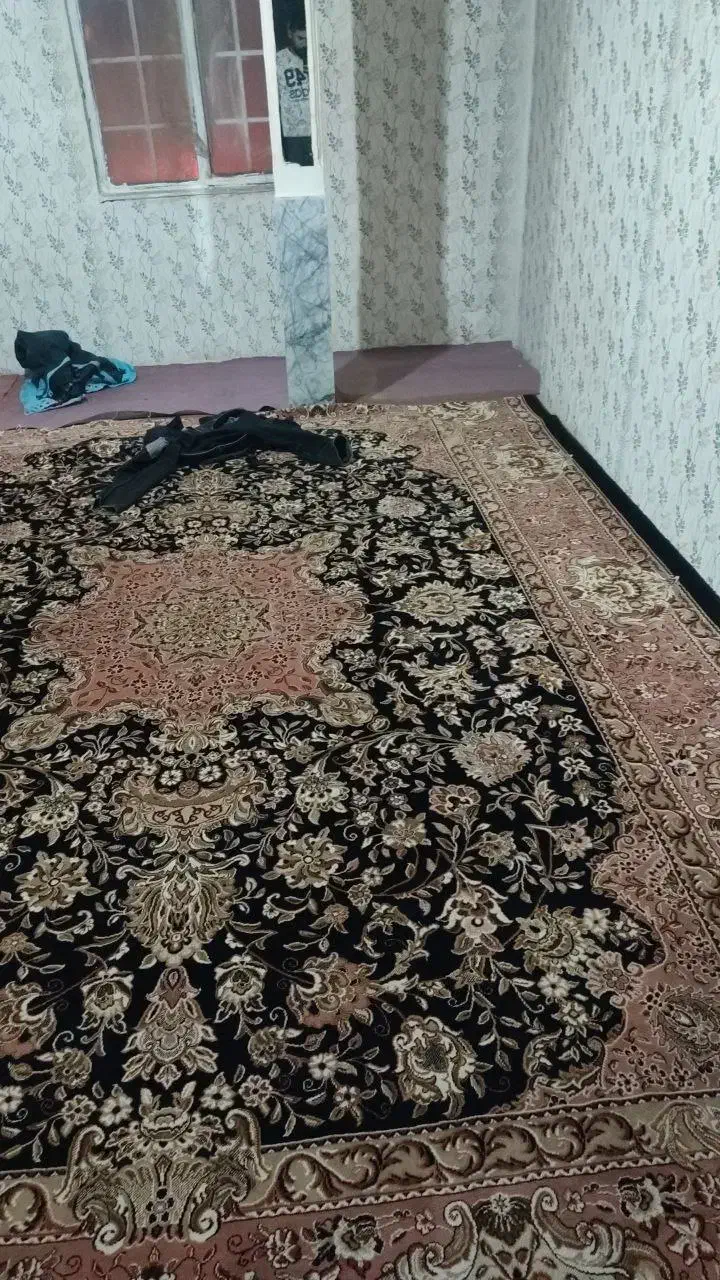 فروش مغازه تجاری و مسکونی در کوی سعیدیه|فروش مغازه و غرفه|زنجان, |دیوار