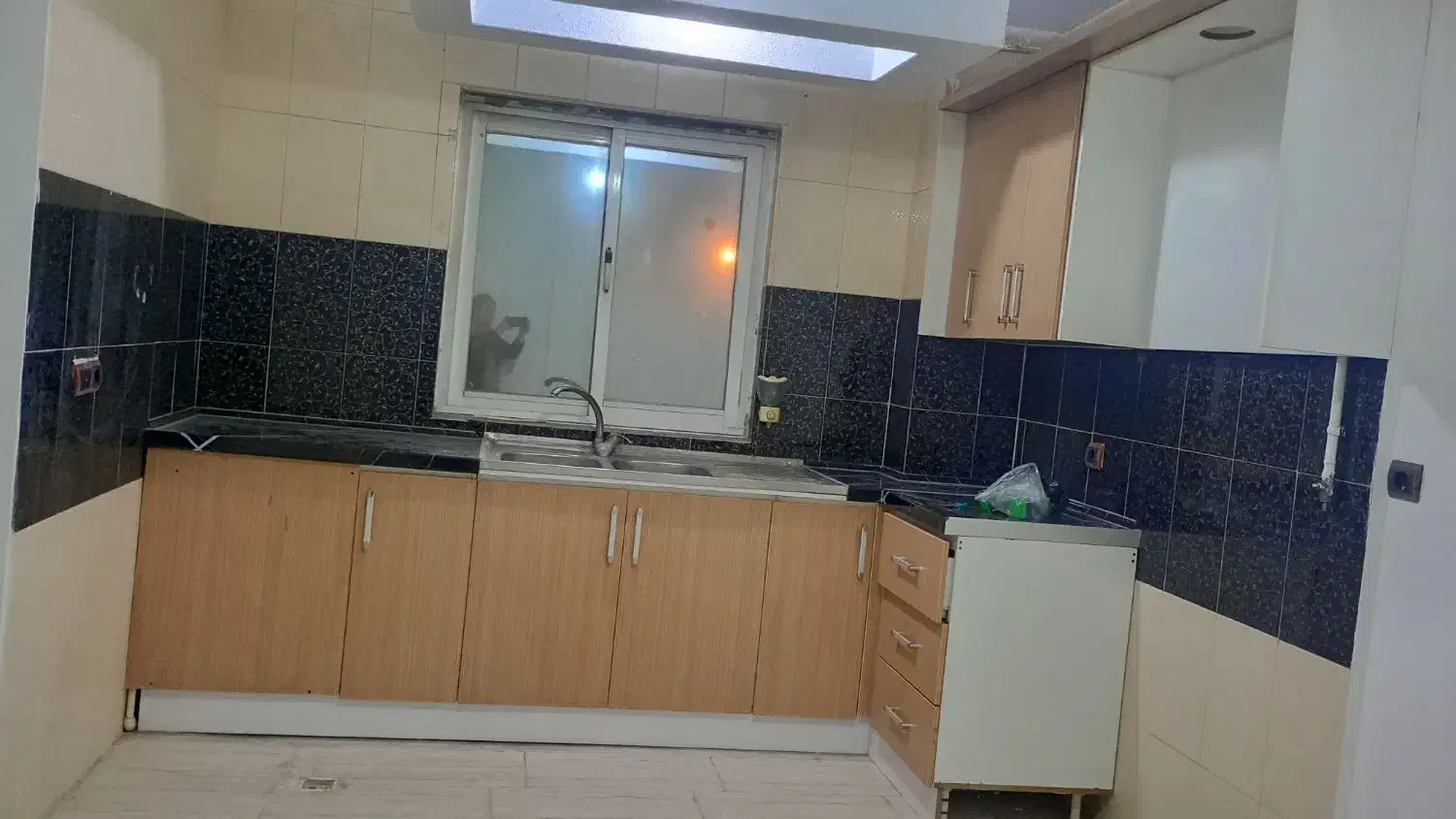 اجاره|اجارهٔ آپارتمان|گرگان, |دیوار