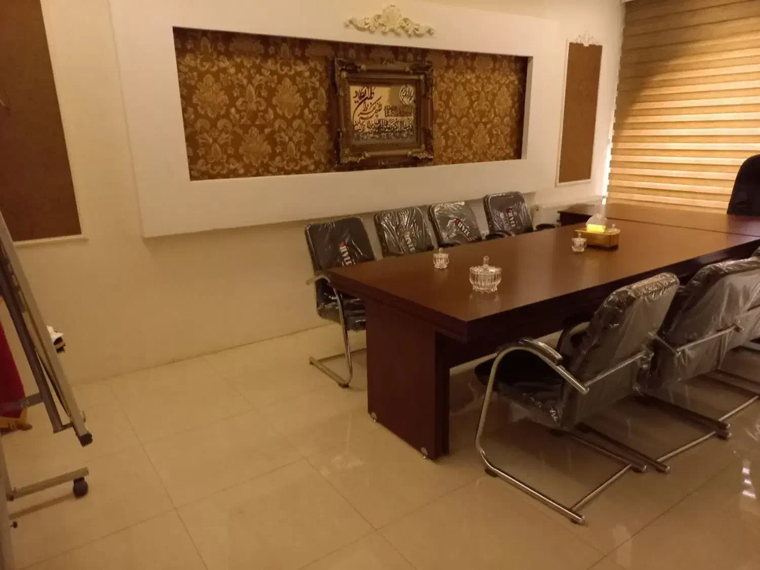 فروش دفتر اداری|فروش دفتر کار، اتاق اداری، مطب|گلبهار, شهر جدید گلبهار|دیوار