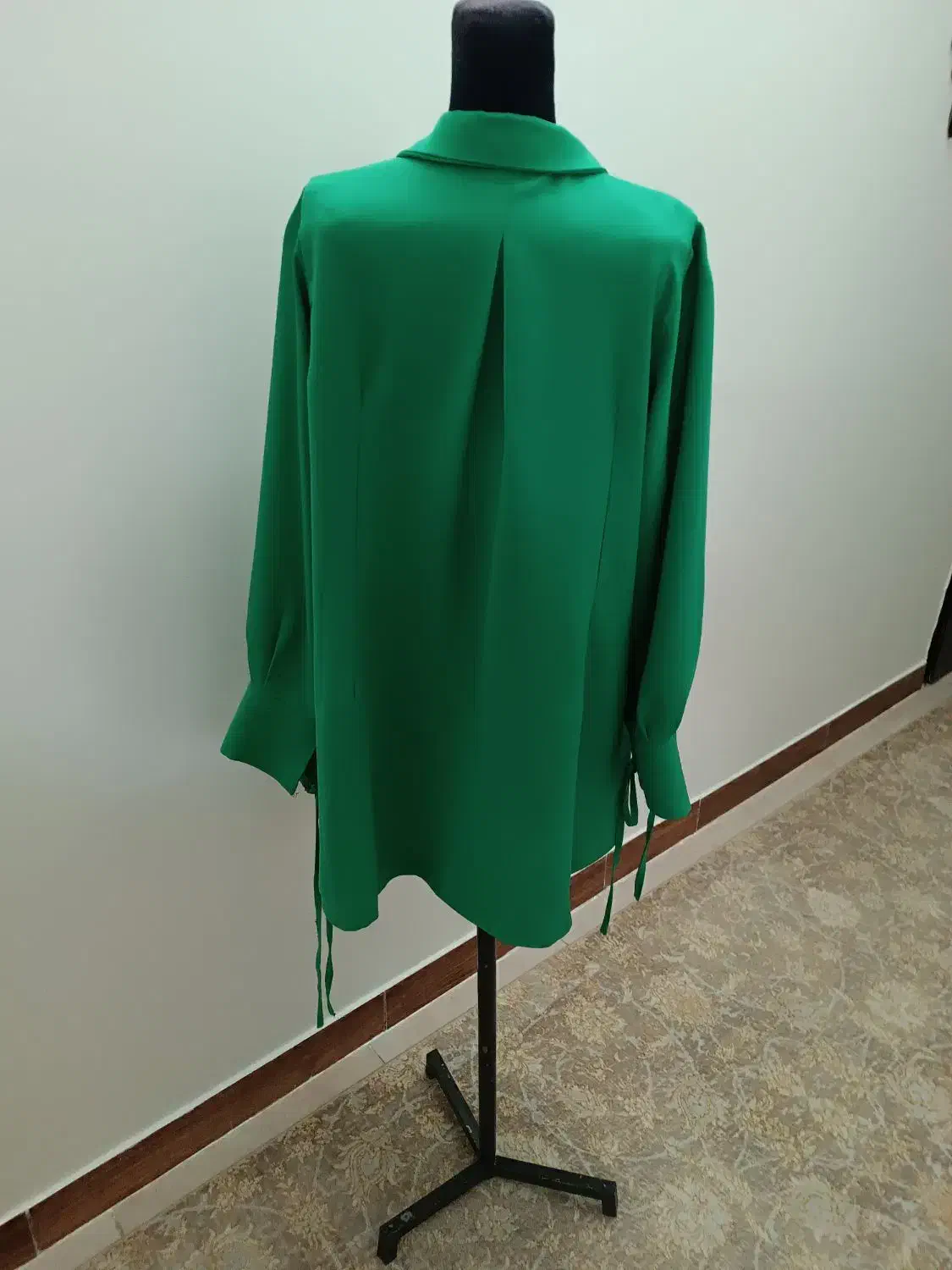 کت شلوار مانتوزنانه|لباس|محمدشهر, محمدشهر|دیوار