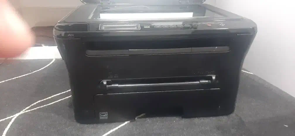 پرینتر سامسونگ|پرینتر، اسکنر، کپی، فکس|بندر کنگان, |دیوار