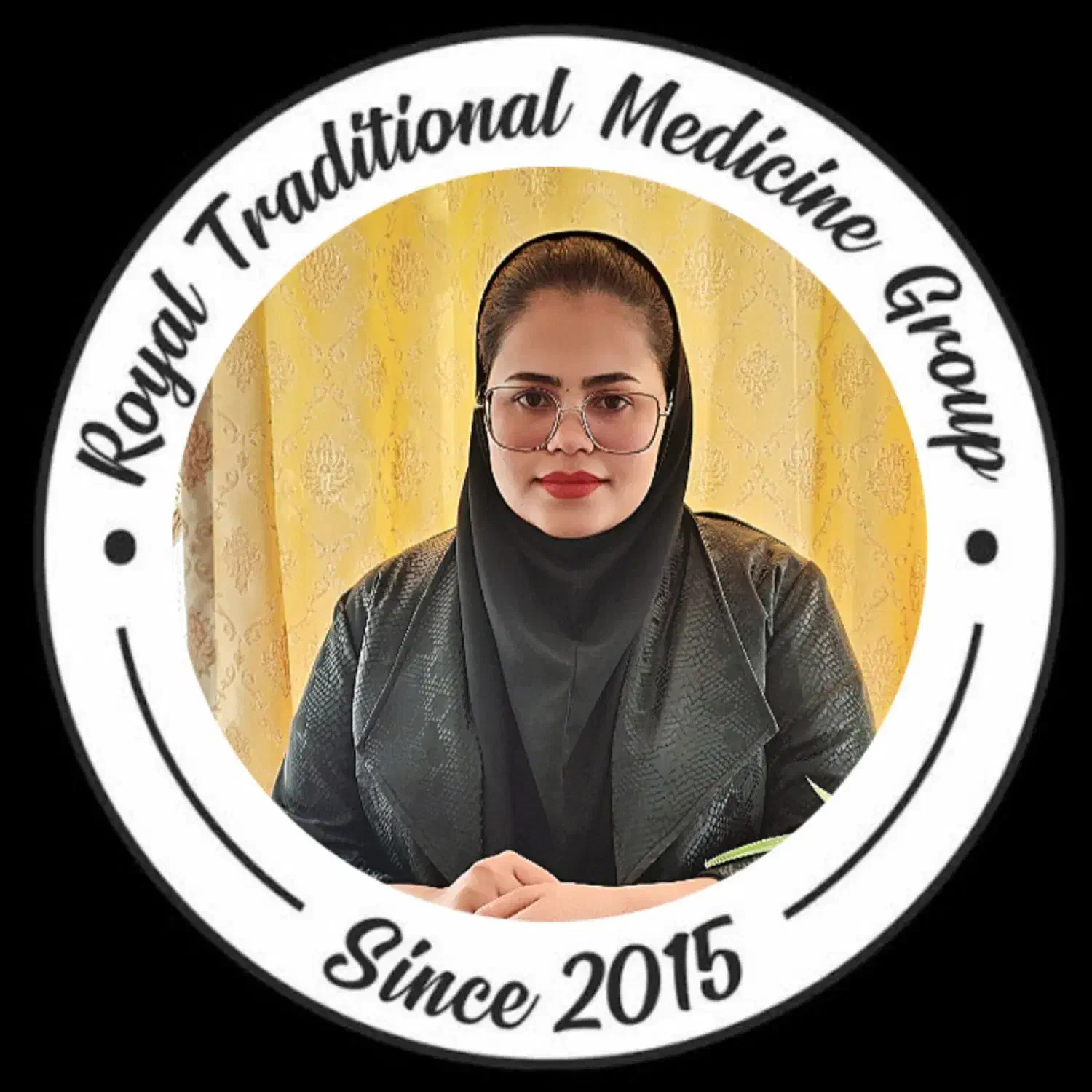 ترک اعتیاد بدون خماری بدون از کار افتادگی|خدمات آرایشگری و زیبایی|کهنوج, |دیوار