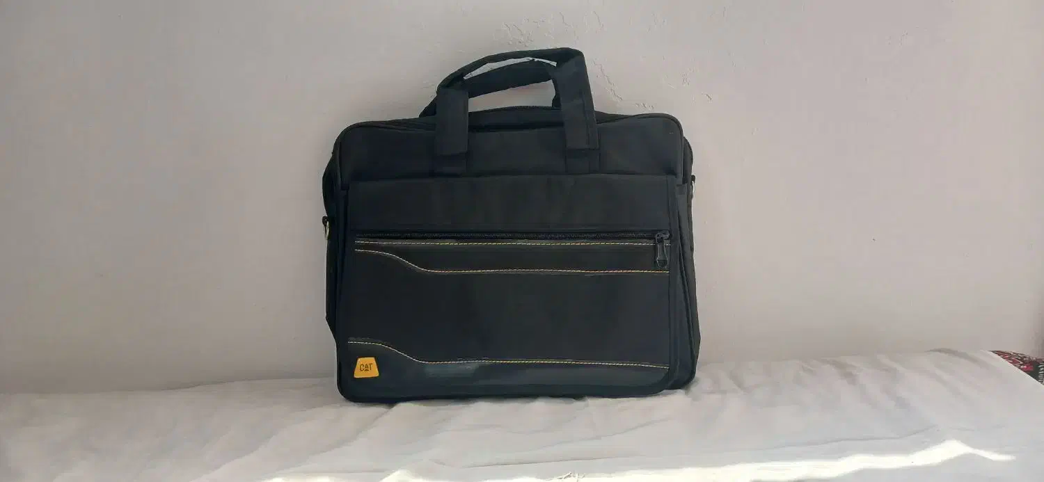 کیف اداری،دانشگاهی یا لب تاپ|کیف، کفش، کمربند|مشهد, شیرودی|دیوار