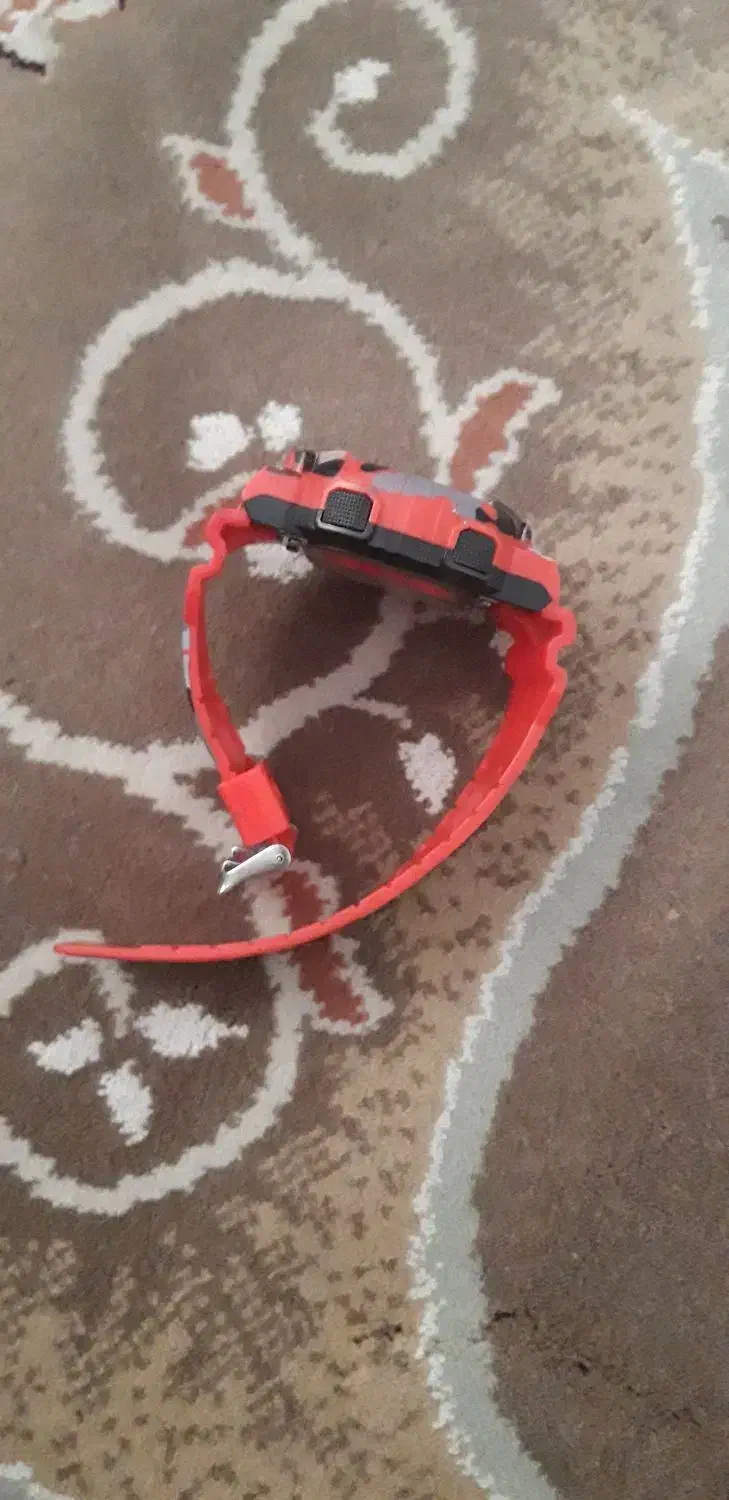 ساعت|ساعت|ری, دیلمان|دیوار