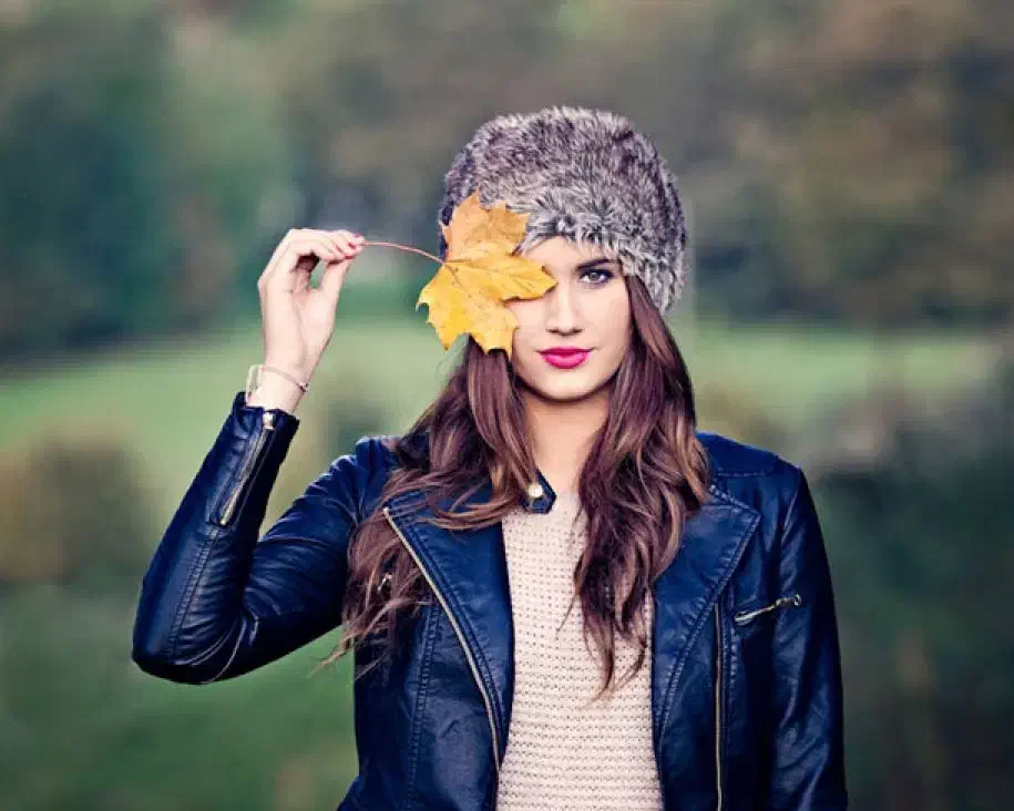 مدلینگ لباس زنانه|استخدام هنری و رسانه|تبریز, |دیوار