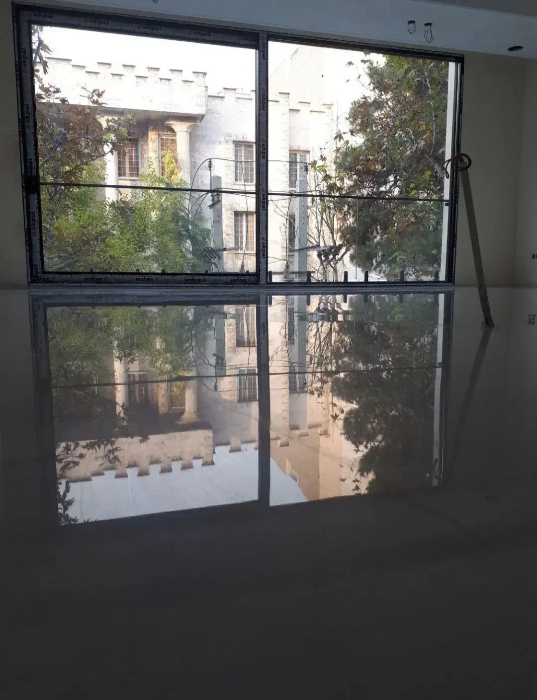 کفسابی،نماشویی،کف شویی، سنگ سابی،پیچ رو پلاک|خدمات نظافت|زنجان, |دیوار