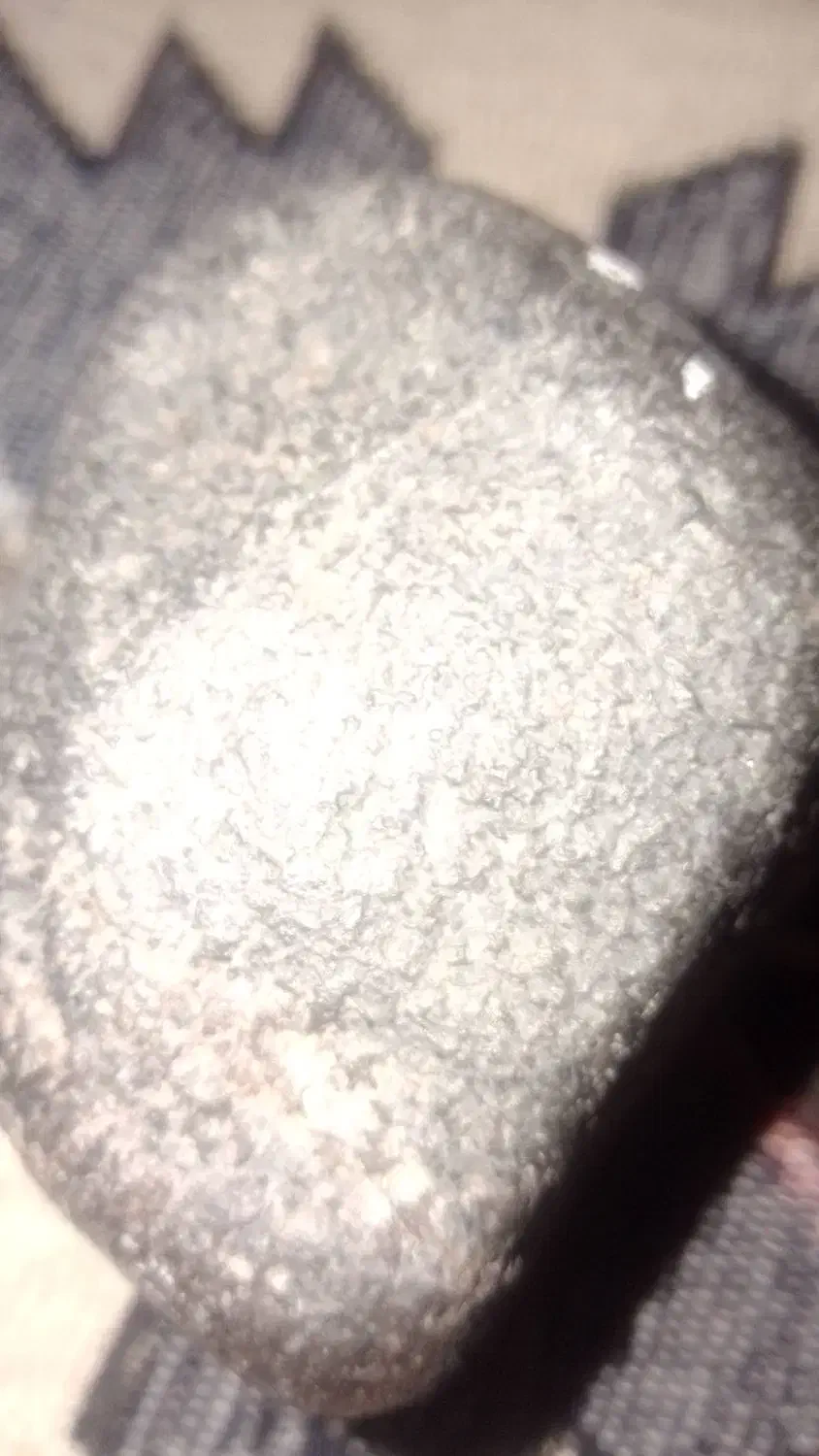 شهاب سنگ|کلکسیون اشیاء عتیقه|کرمان, |دیوار