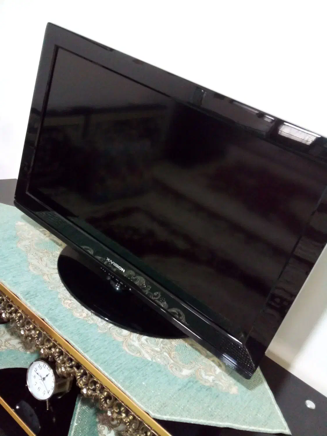 تلویزیون۳۲|تلویزیون و پروژکتور|ملارد, |دیوار