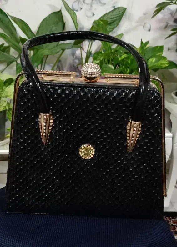 کیف مجلسی نو|کیف، کفش، کمربند|بیرجند, |دیوار