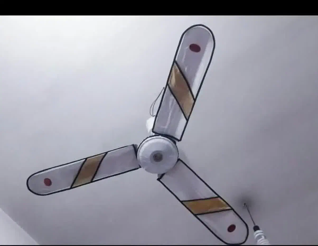 دوخت کاور وسایل برقی|سایر لوازم برقی|رامهرمز, |دیوار