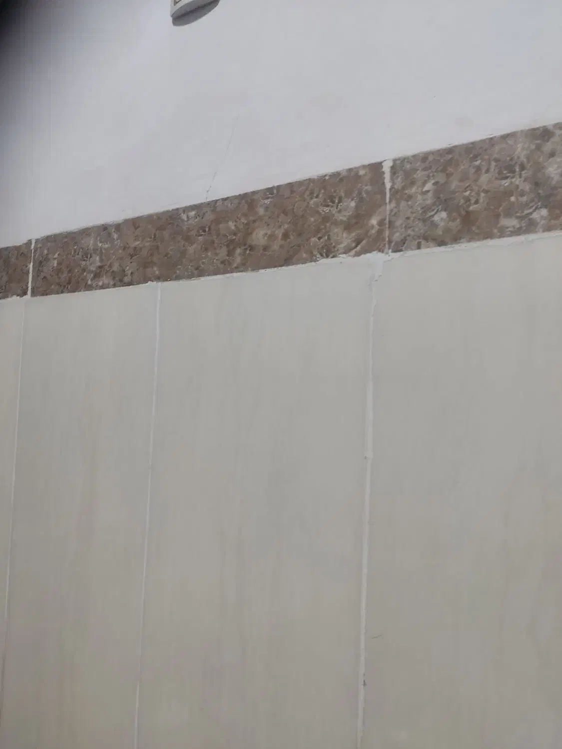 یک باب منزل مسکونی نوساز بر۴کلید خورده|فروش خانه و ویلا|یزدان شهر, |دیوار