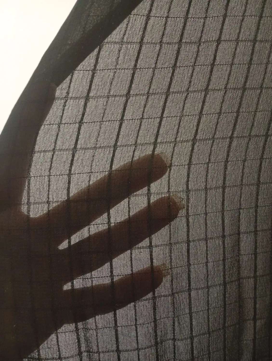 چادر مدل ساده   به قد ۱۶۵جنس حریر|لباس|شهریار, کهنز|دیوار