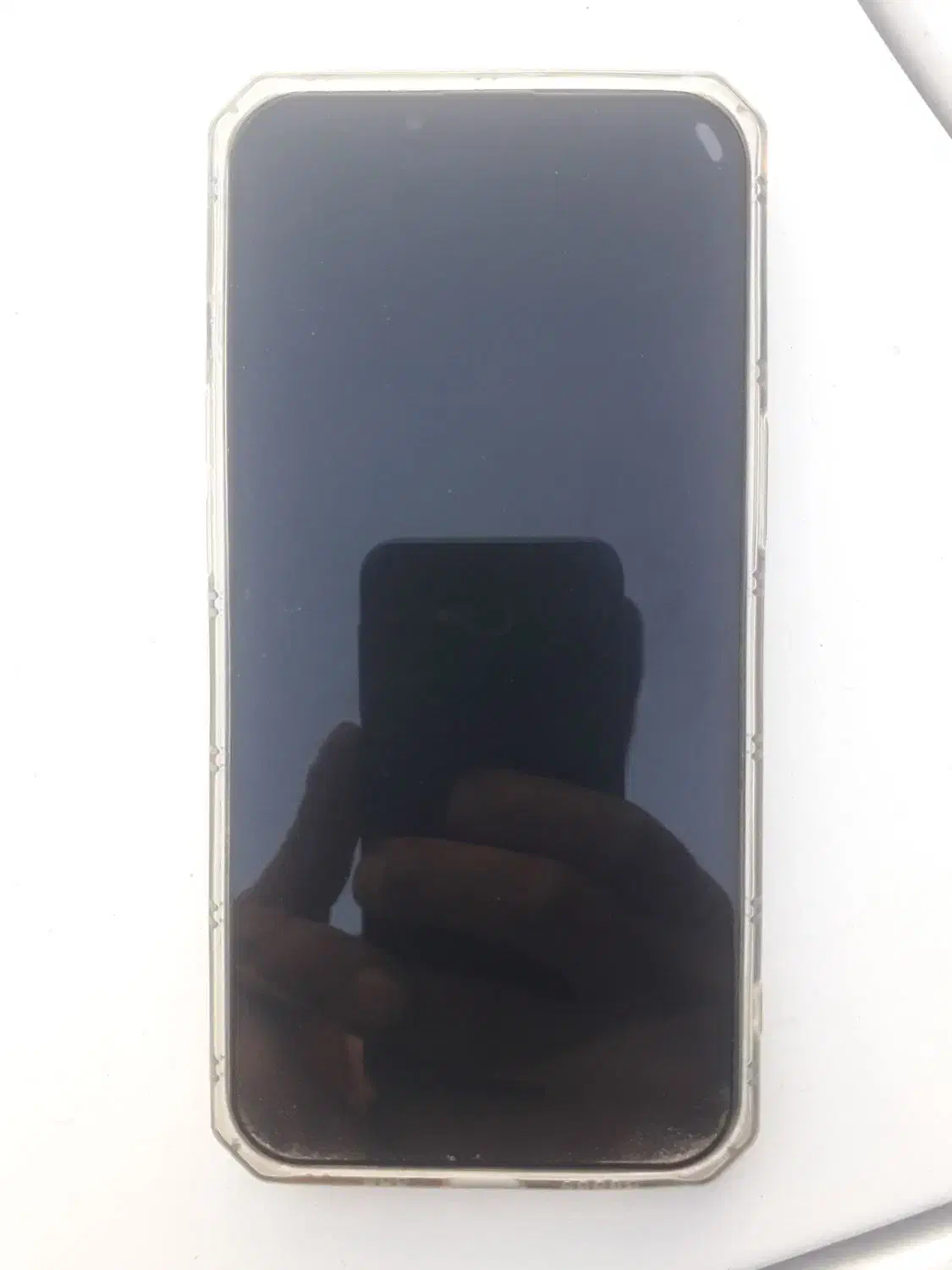 ایفون ۱۳ نرمال ۱۲۸|موبایل|تهران, یافت آباد شمالی|دیوار